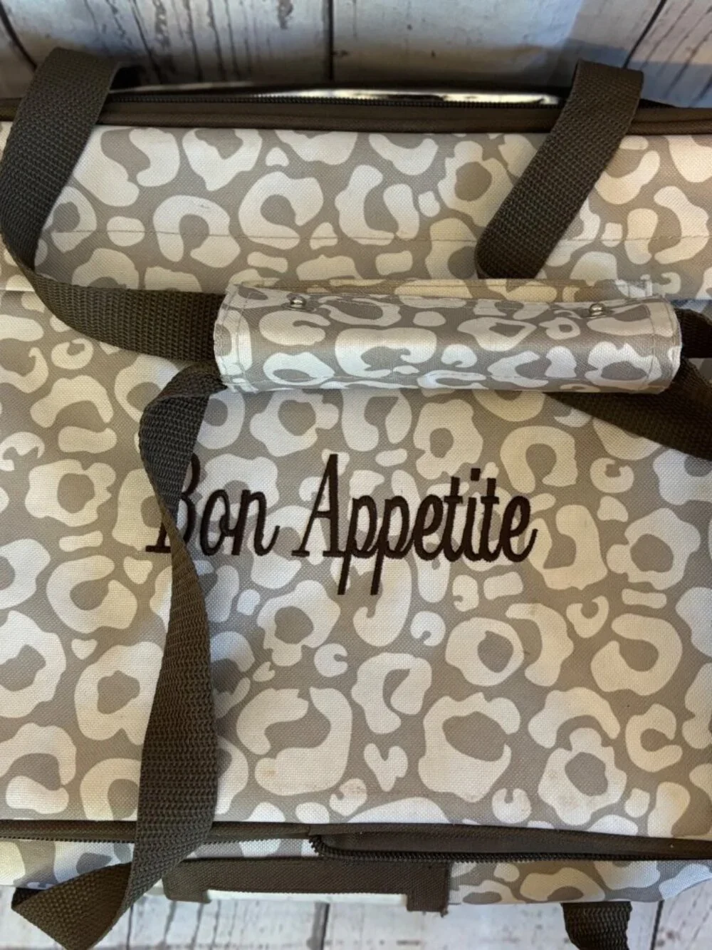 thirty-one insulated who